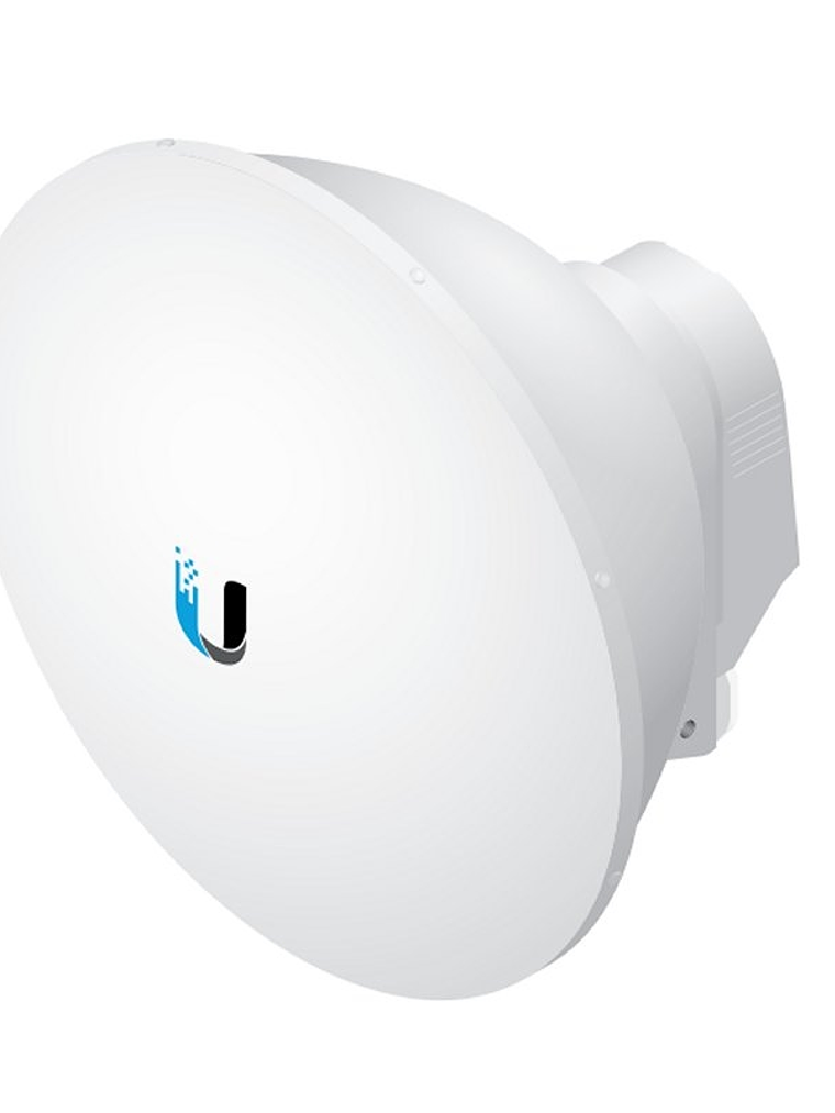 Ubiquiti AirFiber X Antenna AF-5G23-S45 5GHz 23dBi 1
