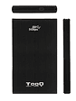 TooQ TQE-2522B caja HD 2.5
