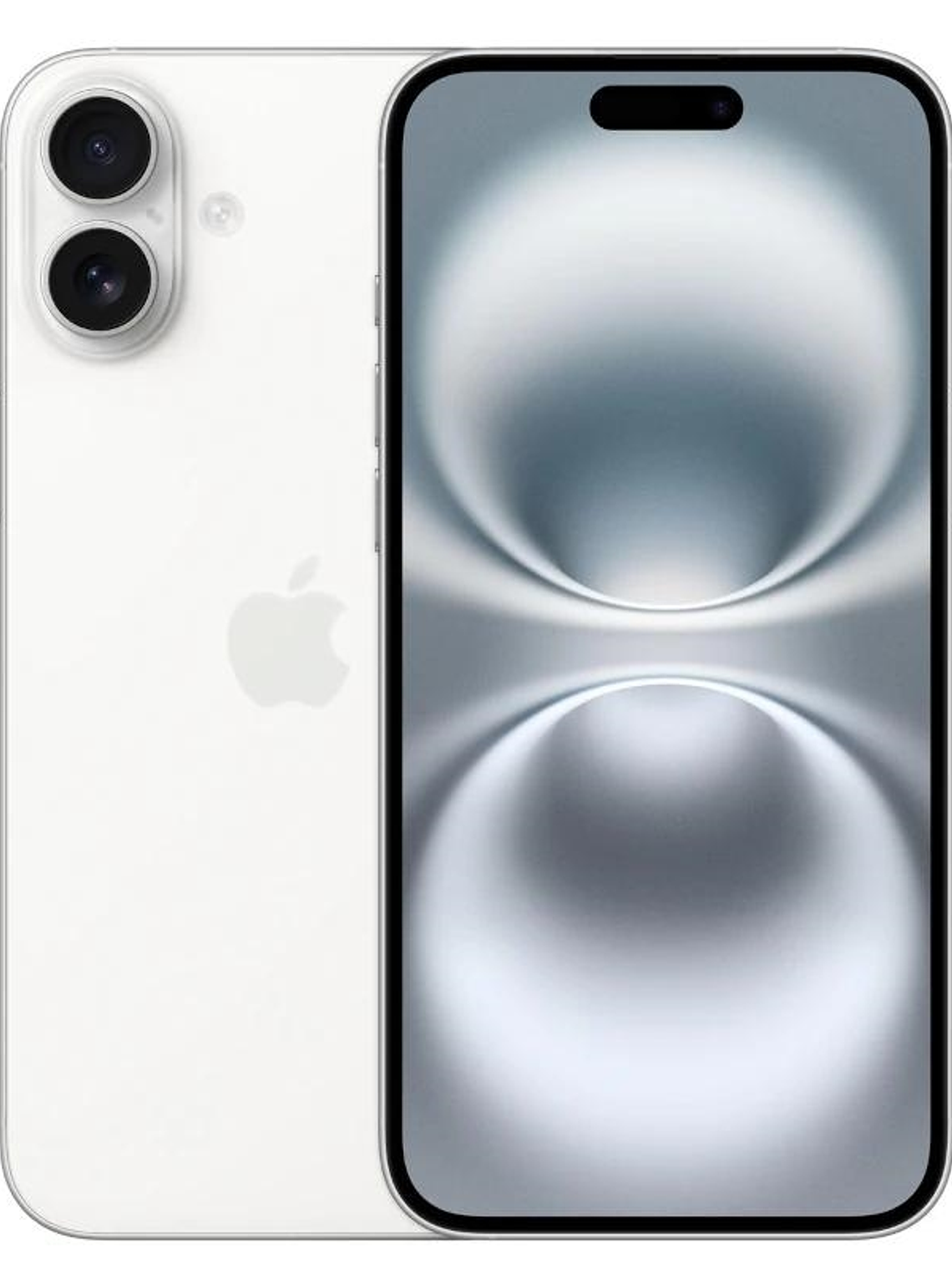 Apple iPhone 16 Plus 5G 6,7