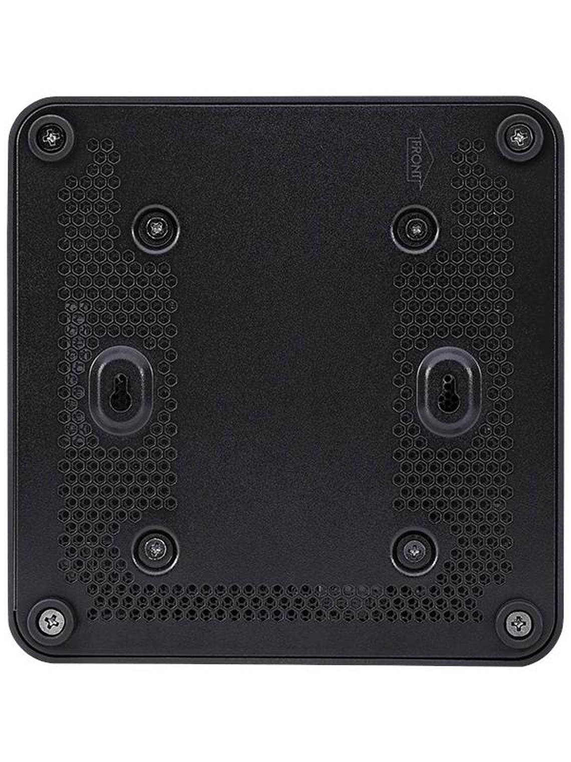 MSI Cubi NUC AI+2MG-014ES U7-258V 32GB 1TB W11P n 4