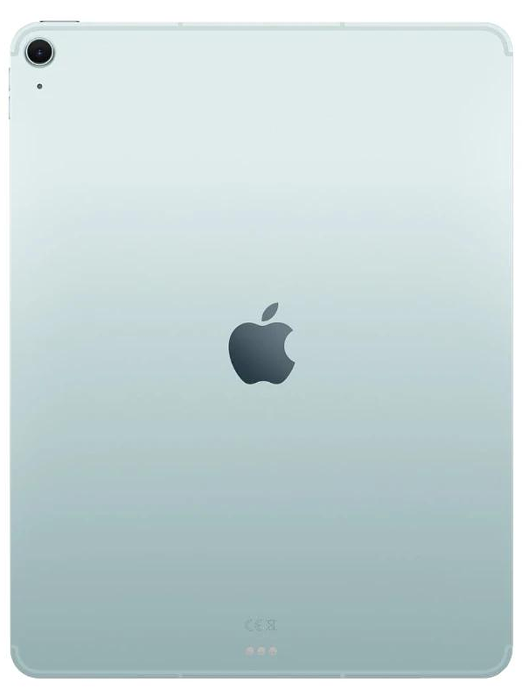 Apple IPAD AIR M3 13 WIFI 128GB BLUE 3