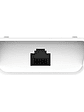 D-Link DPE-101GI Inyector PoE 48V DC Gigabit - Miniatura 4