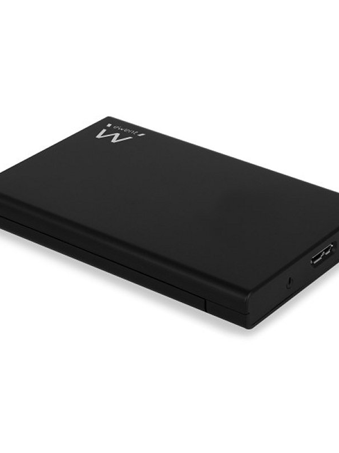 Ewent EW7044  Caja externa 2.5