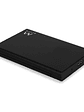 Ewent EW7044  Caja externa 2.5