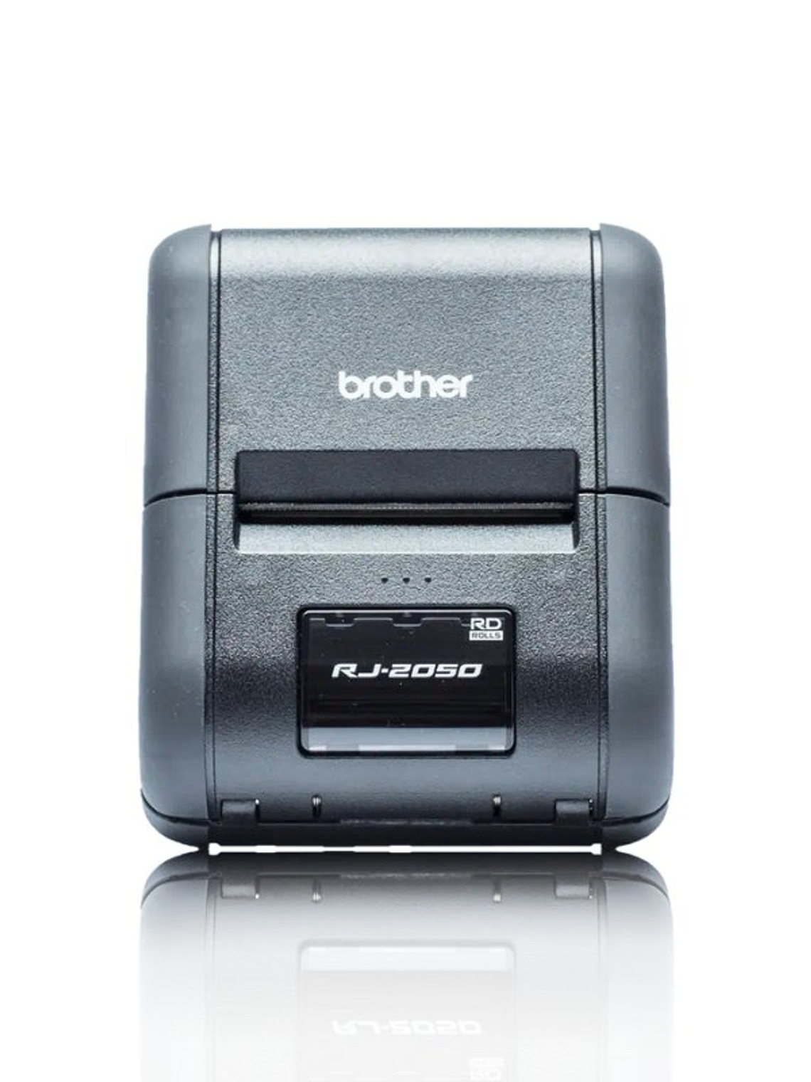 Brother Impresora Termica R-J2050 Bluetooth 1