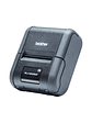 Brother Impresora Termica R-J2050 Bluetooth - Miniatura 2