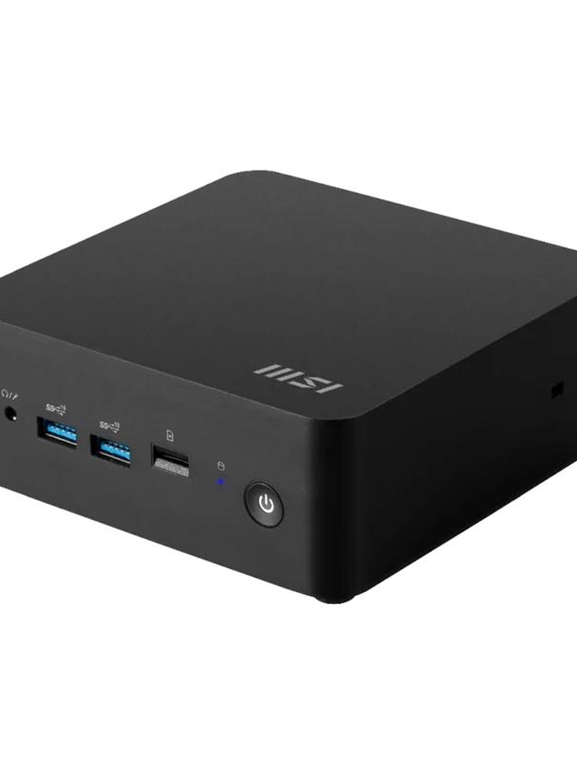 MSI Cubi NUC 1MG-263EU Core5-120U 16GB 512 W11P n 1