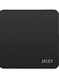 MSI Cubi NUC 1MG-263EU Core5-120U 16GB 512 W11P n - Miniatura 2