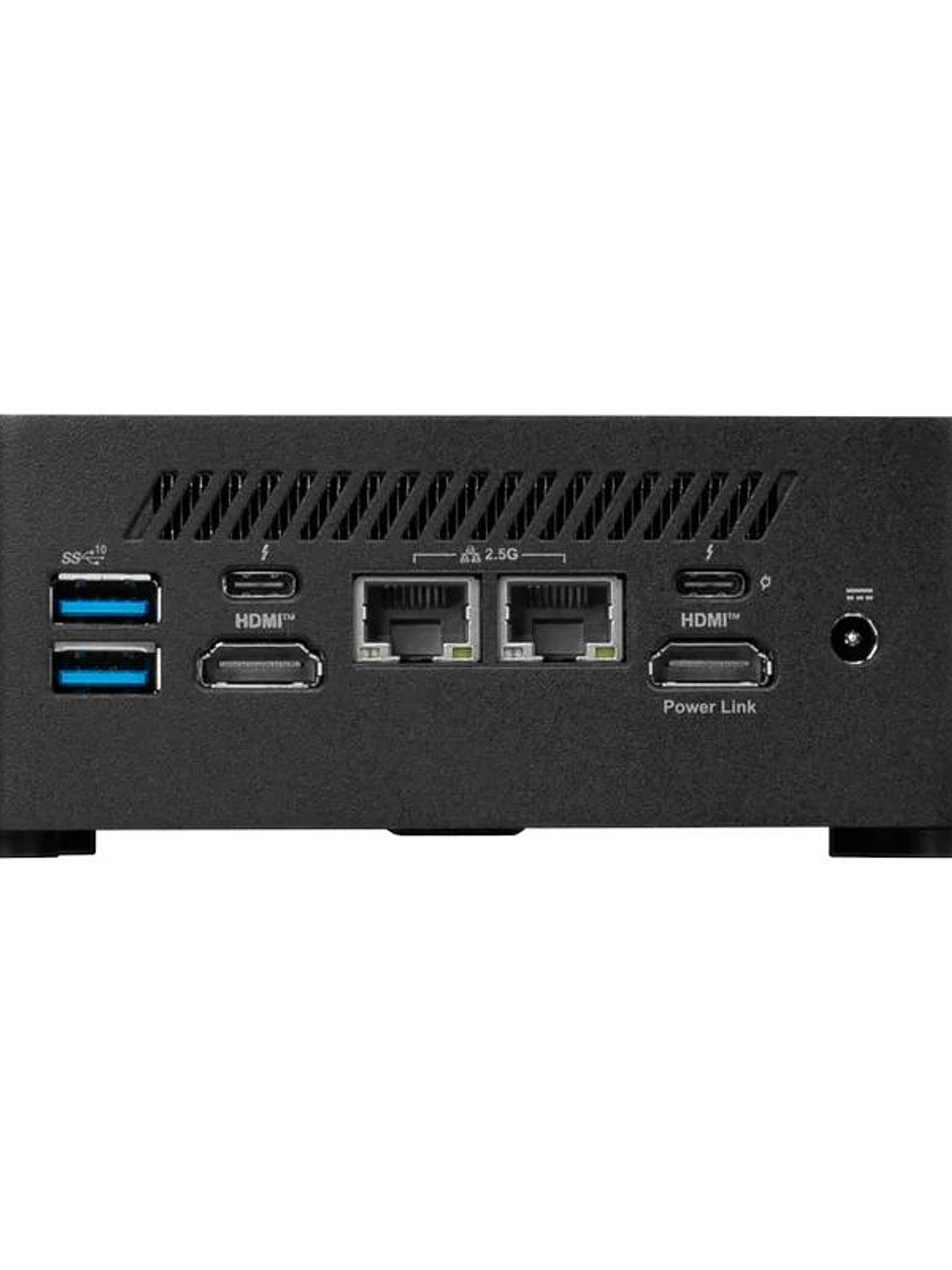 MSI Cubi NUC 1MG-263EU Core5-120U 16GB 512 W11P n 4