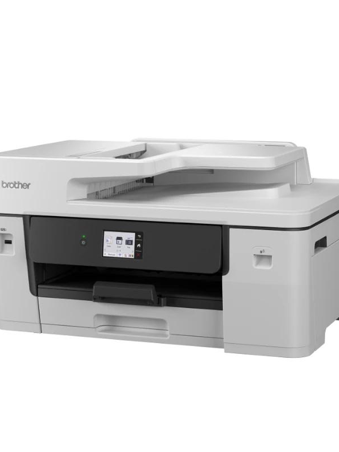 Brother Multifunción MFC-J6760DW 2