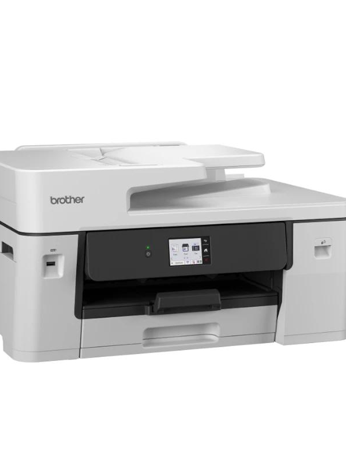 Brother Multifunción MFC-J6760DW 3