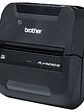 Brother Impresora Termica R-J4230 Bluetooth - Miniatura 2