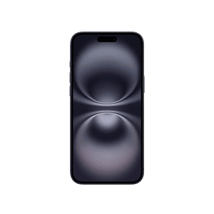 Apple iPhone 16 Plus 5G 6,7