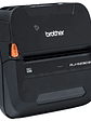 Brother Impresora Termica R-J4230 Bluetooth - Miniatura 3