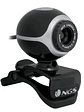 NGS Xpress Cam-300 cámara Web CMOS 300Kpx USB 2.0 - Miniatura 3