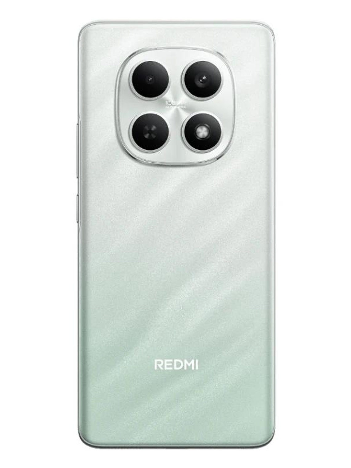 Xiaomi Redmi Note 15 8Gb 256Gb 6.83