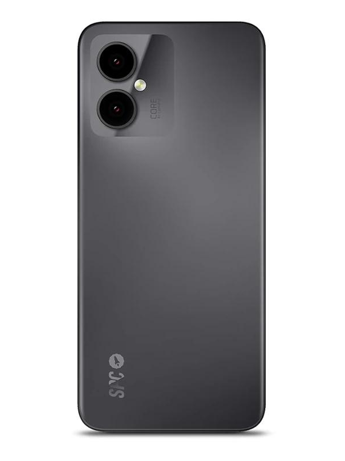 SPC Discovery 2 SE 6.5