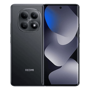 Xiaomi Redmi Note 15 8Gb 256Gb 6.83