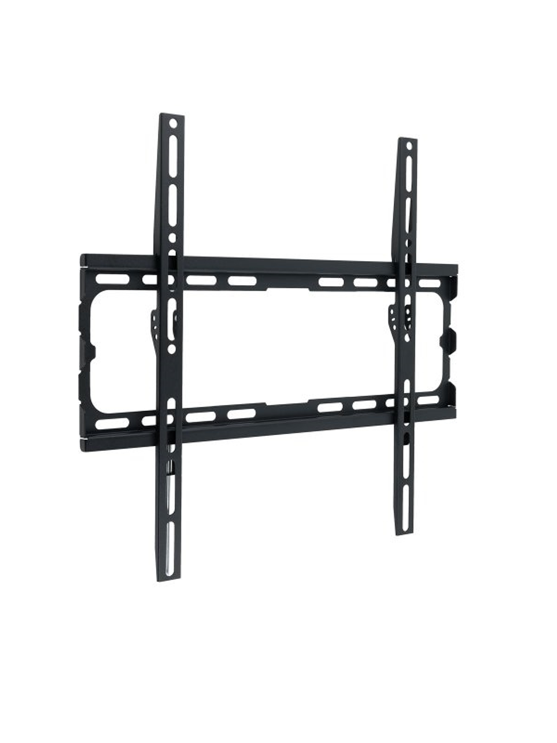 Tooq Soporte pared LP1070F-B pantallas 32