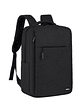 NILOX Mochila profesional 15.6