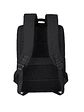 NILOX Mochila profesional 15.6
