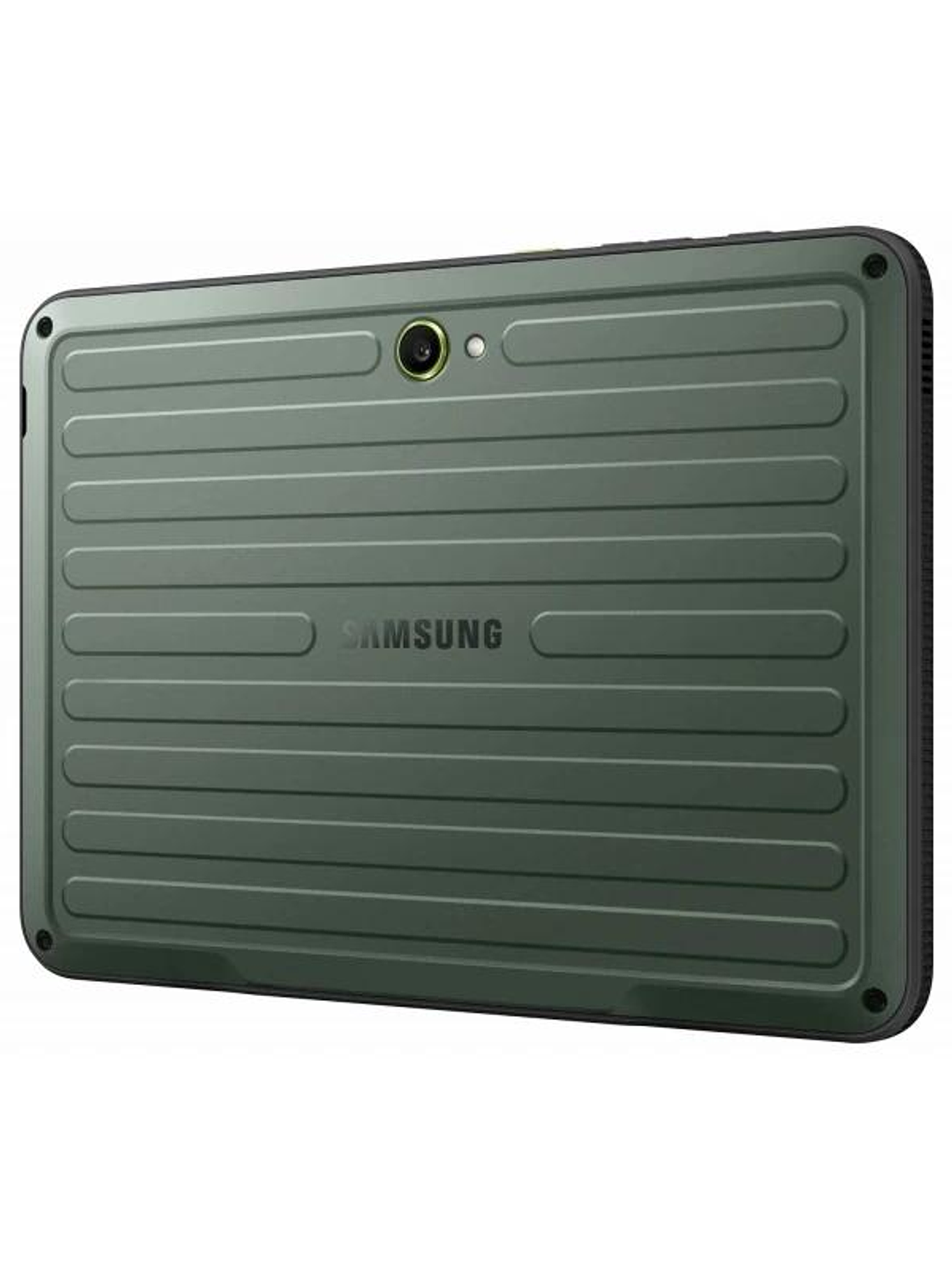 Samsung Galaxy TAB Active5 Pro 128Gb Green 3