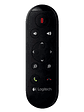 Logitech ConferenceCam Connect - Miniatura 4