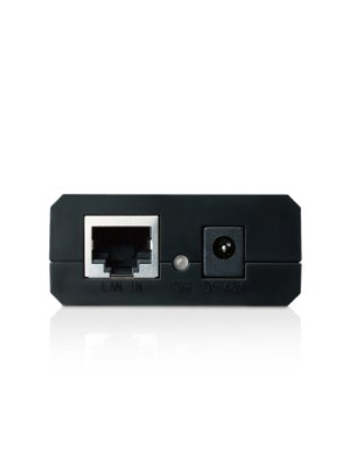 TP-LINK PoE150S Inyector PoE 4