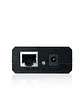 TP-LINK PoE150S Inyector PoE - Miniatura 4
