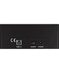 Ewent EW7014 Dock Station Dual 2.5