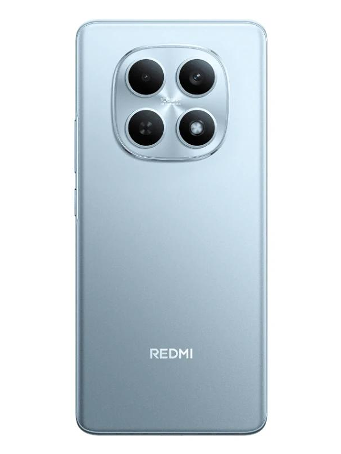 Xiaomi Redmi Note 15 6Gb 128Gb 6.83