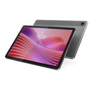 Lenovo Tab 4G TB311XU 10.1