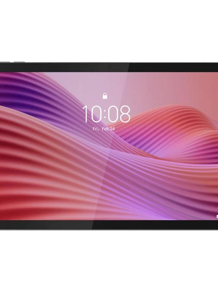 Lenovo Tab 4G TB311XU 10.1