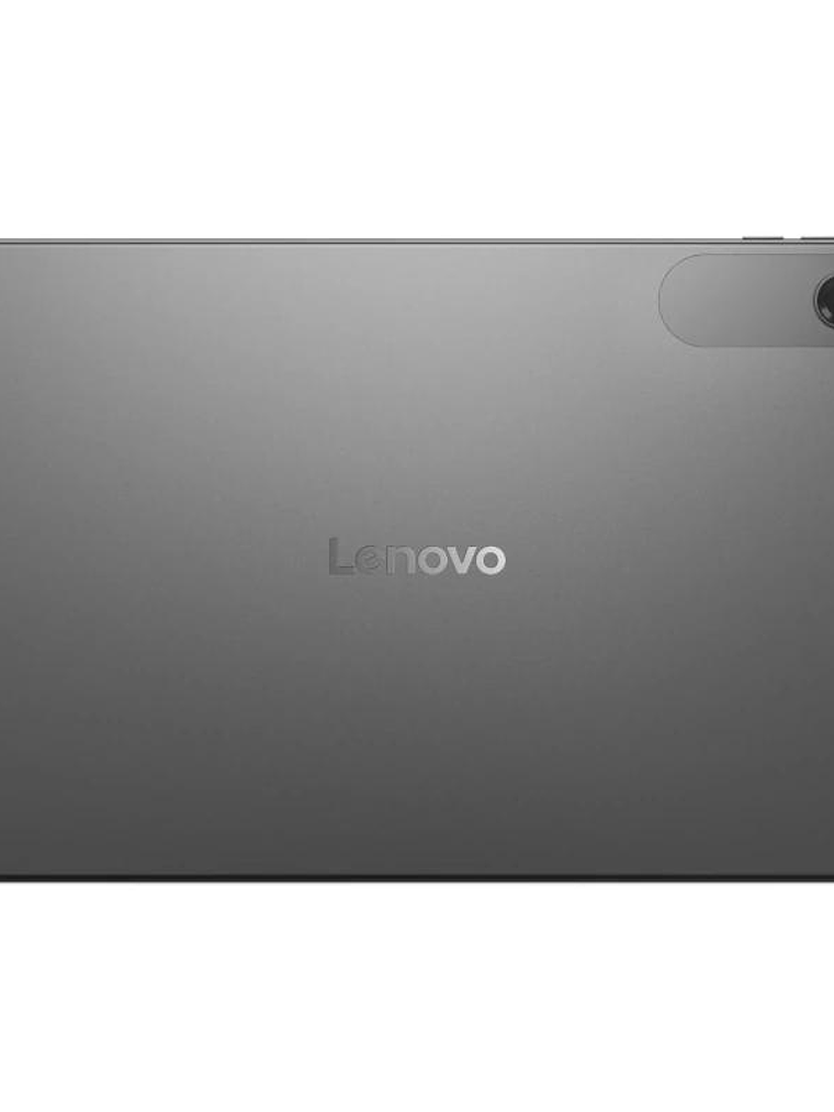 Lenovo Tab 4G TB311XU 10.1