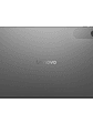 Lenovo Tab 4G TB311XU 10.1