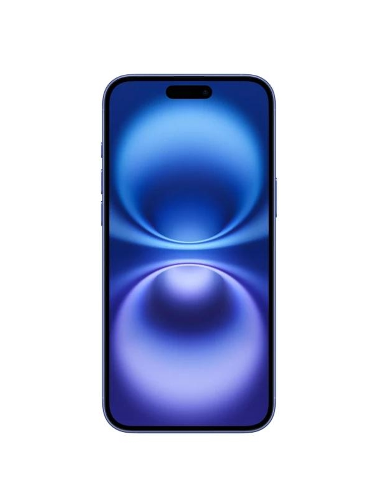 Apple iPhone 16 Plus 5G 6,7