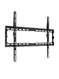 Tooq Soporte pared LP1080F-B pantallas 37