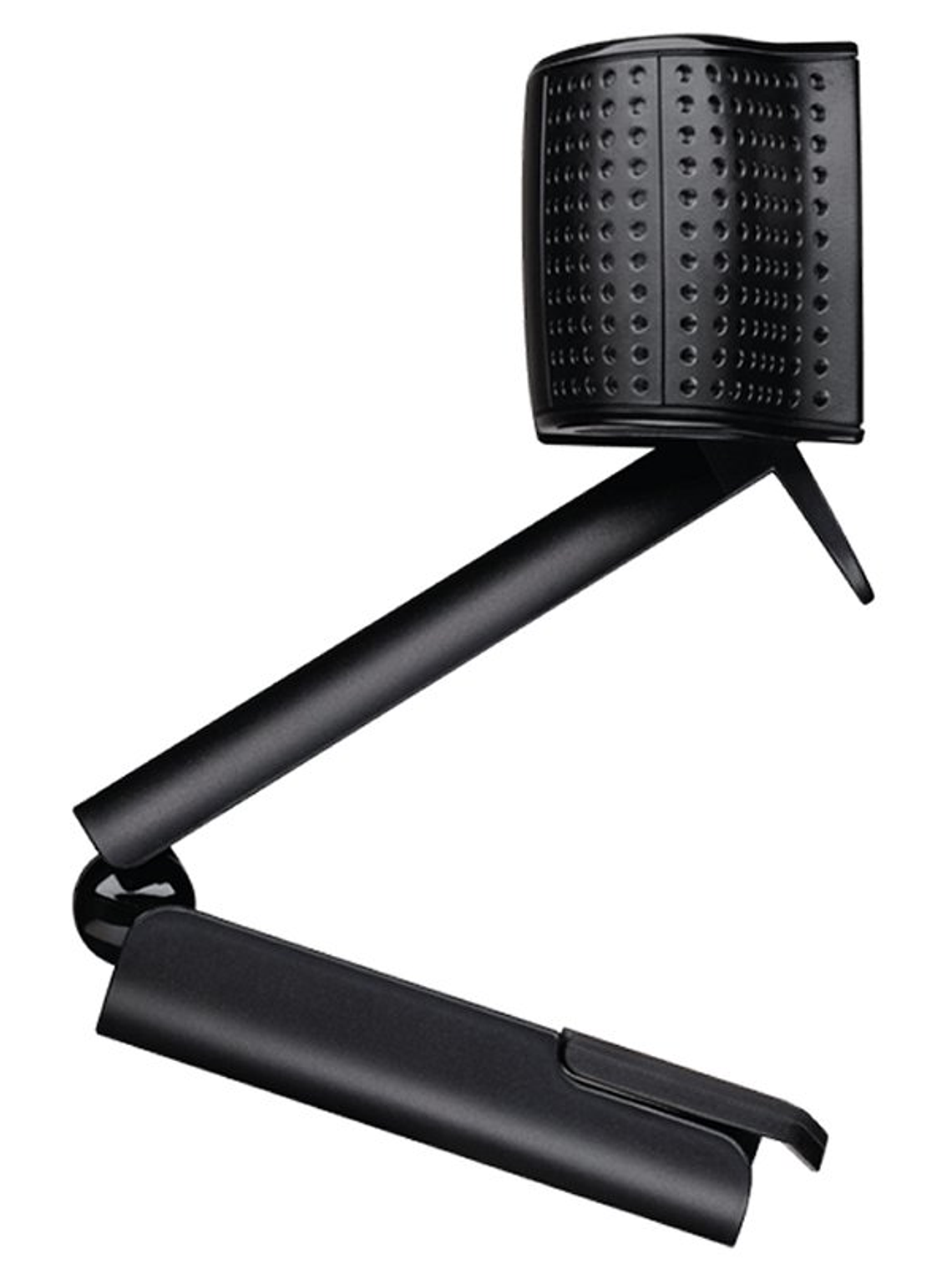 Logitech Webcam C922 960-001088 Strem Cam USB 2