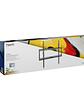 Tooq Soporte pared LP1080F-B pantallas 37