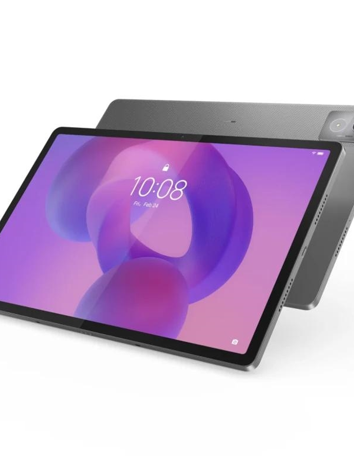 Lenovo Idea Tab Pro TB373FU 12.7
