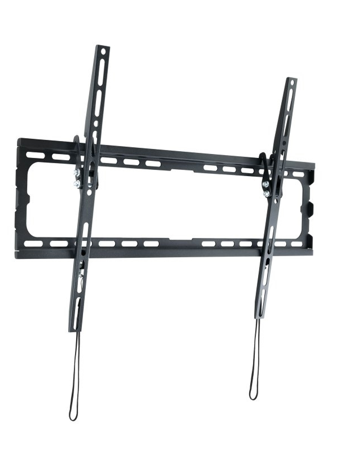 Tooq Soporte pared LP1081T-B incl pantallas 37-80