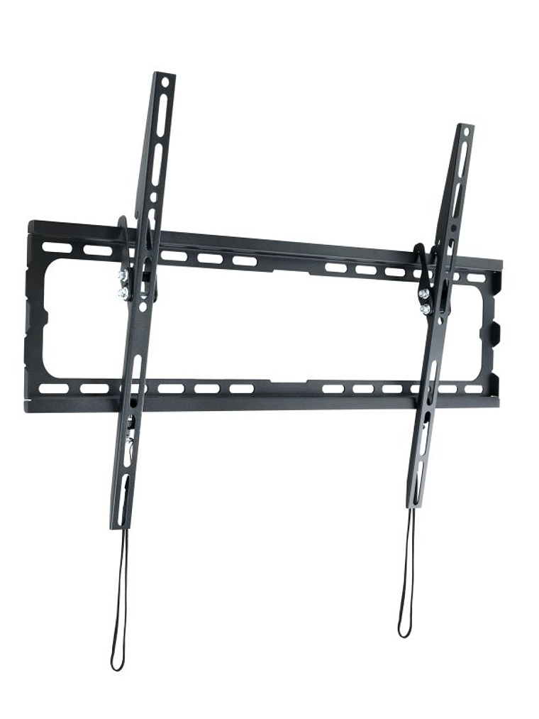 Tooq Soporte pared LP1081T-B incl pantallas 37-80