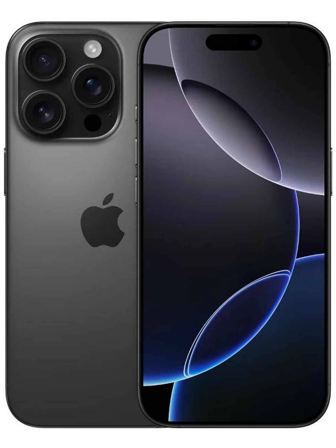 Apple iPhone 16 Pro 5G 6,3