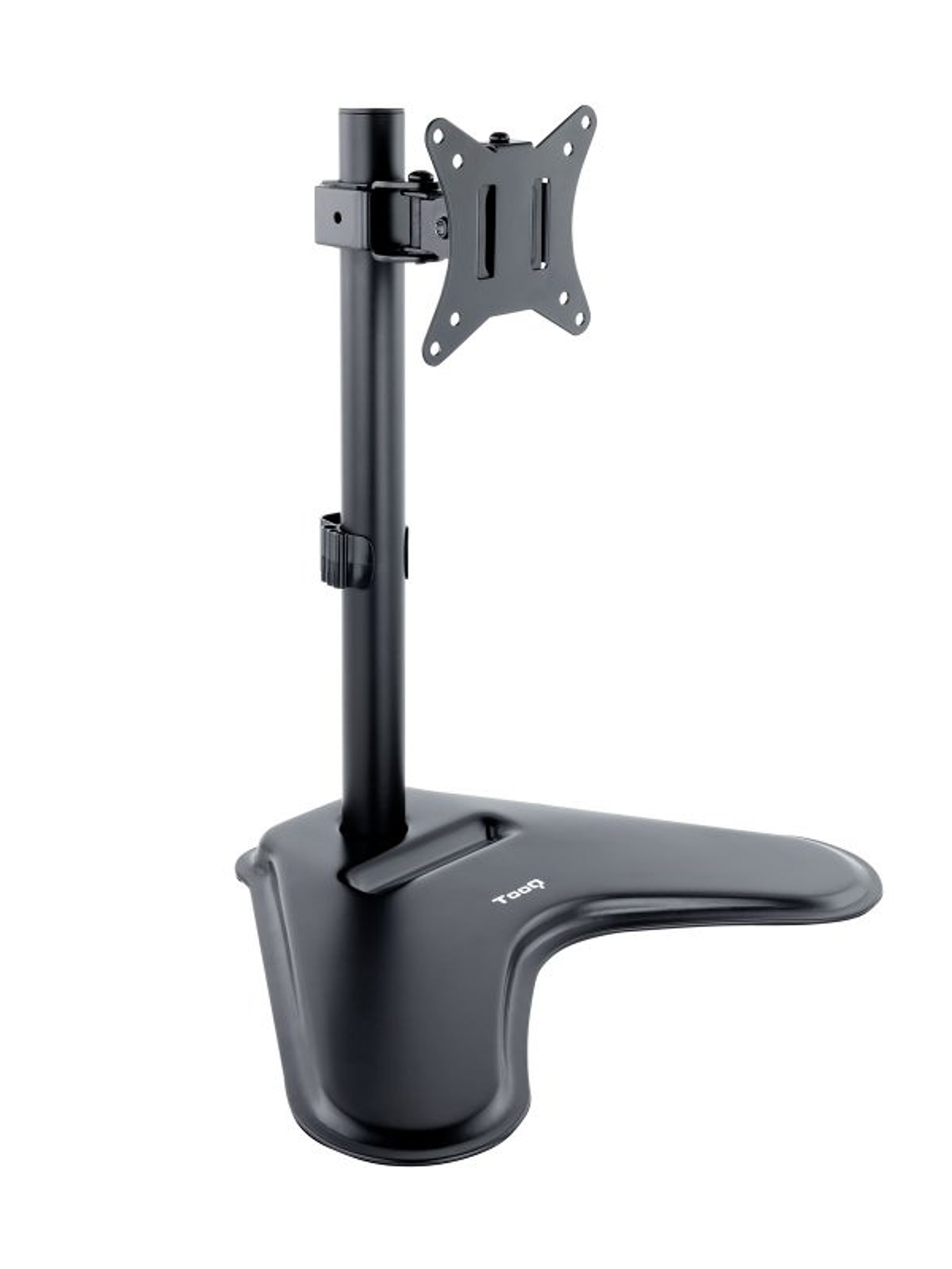 Tooq Soporte mesa DB1701TN-B 1 brazo 17-32