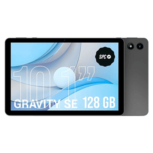 SPC Tablet Gravity 6 SE 10.1