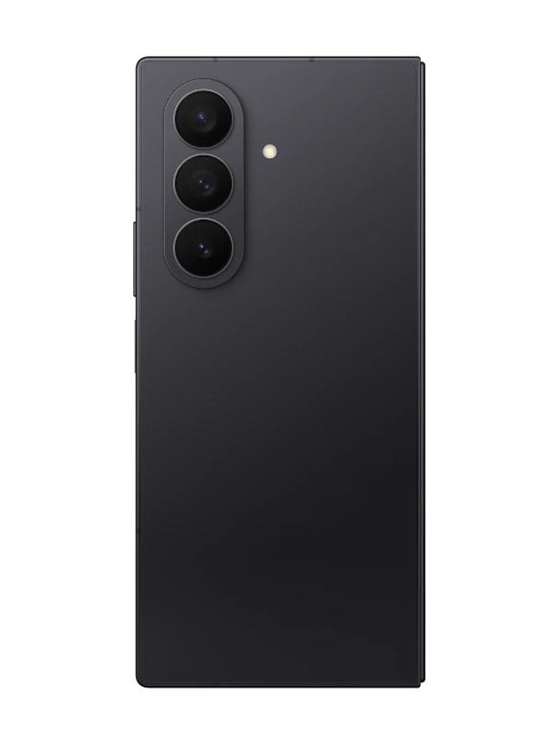 Samsung Galaxy Z Fold7 5G 8