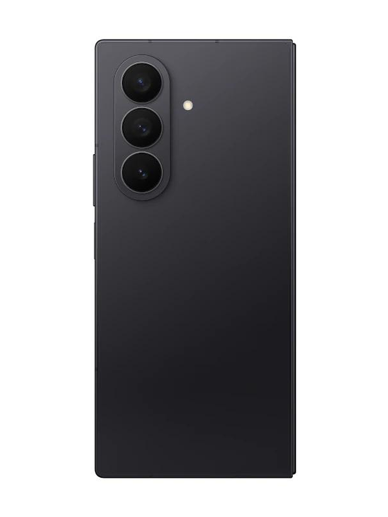 Samsung Galaxy Z Fold7 5G 8