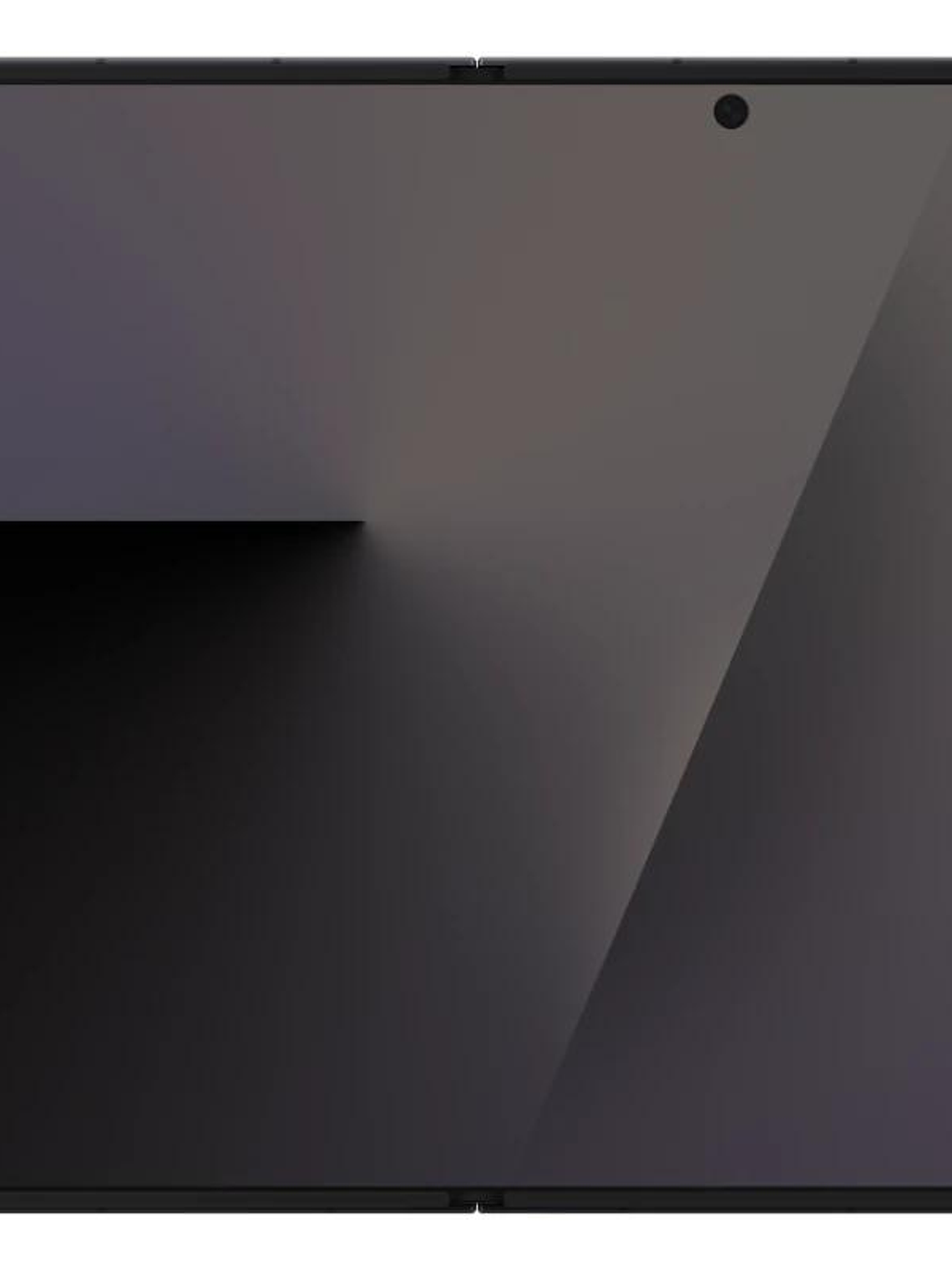 Samsung Galaxy Z Fold7 5G 8