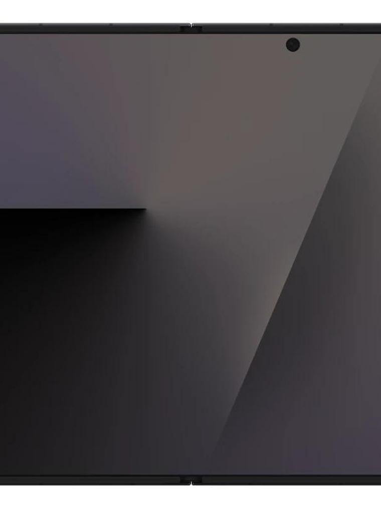 Samsung Galaxy Z Fold7 5G 8