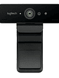 Logitech BRIO Cámara Web 4K Ultra HD con RightLigh - Miniatura 1